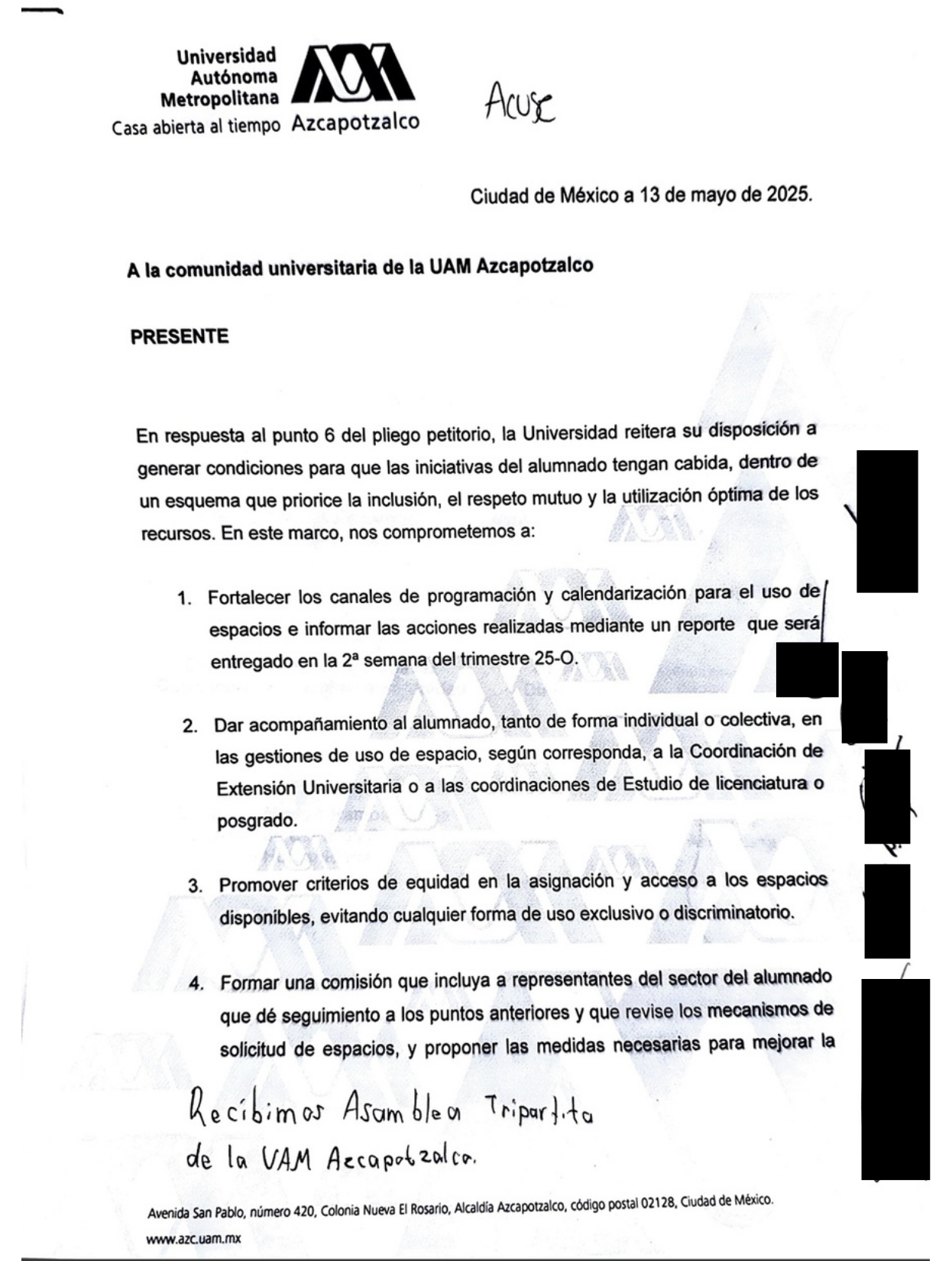 /Carta%20compromiso%20respecto%20al%20uso%20de%20espacios