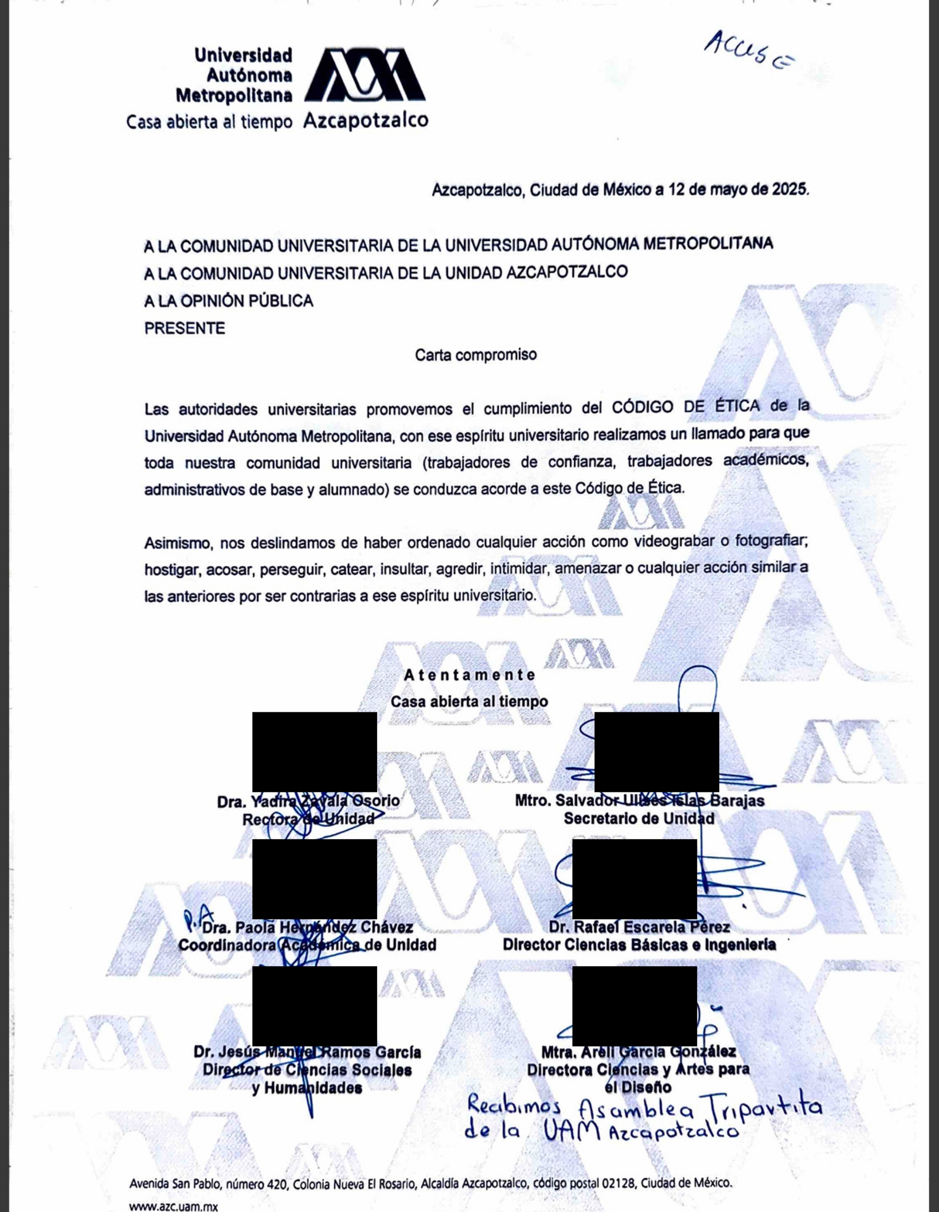 /Cumplimiento%20de%20código%20de%20ética