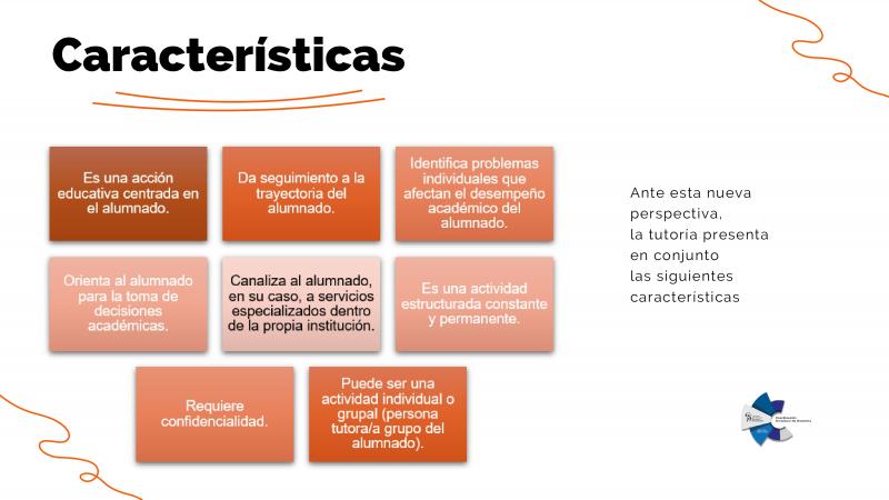 Programa-de-Accion-Tutorial-Sistema-de-Tutorias-1page-0006