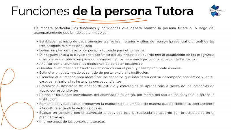 Programa-de-Accion-Tutorial-Sistema-de-Tutorias-1page-0008