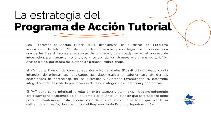 Programa-de-Accion-Tutorial-Sistema-de-Tutorias-1page-0010