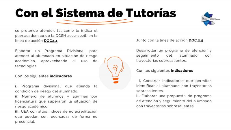 Programa-de-Accion-Tutorial-Sistema-de-Tutorias-1page-0012