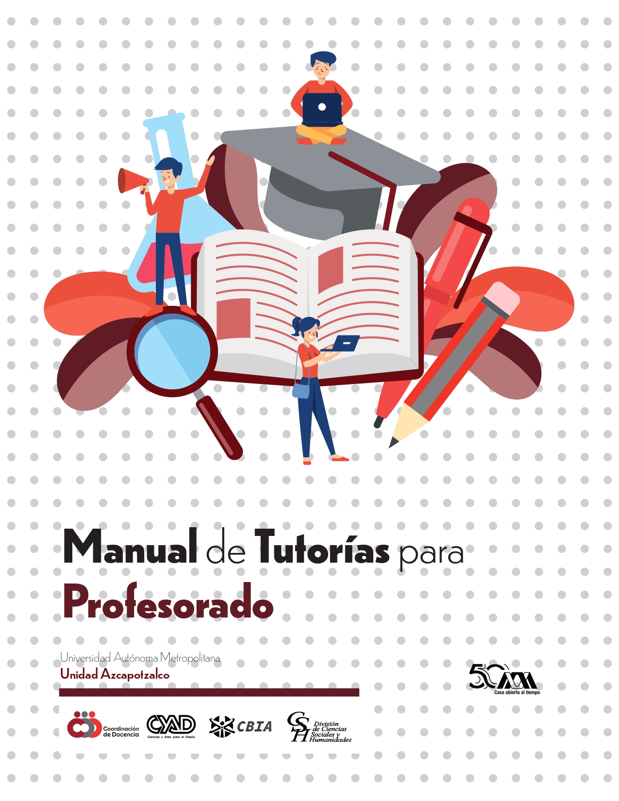 /Manual%20de%20Tutorías%20para%20Profesorado