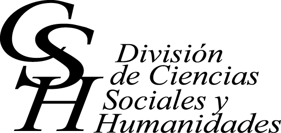 DCSH
