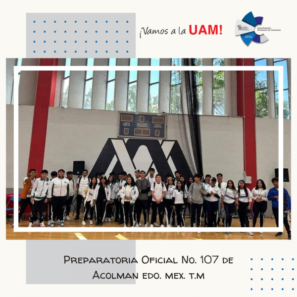 preparatoria107