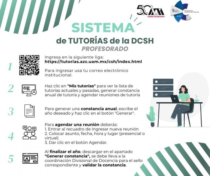 tutoriasprofesorado