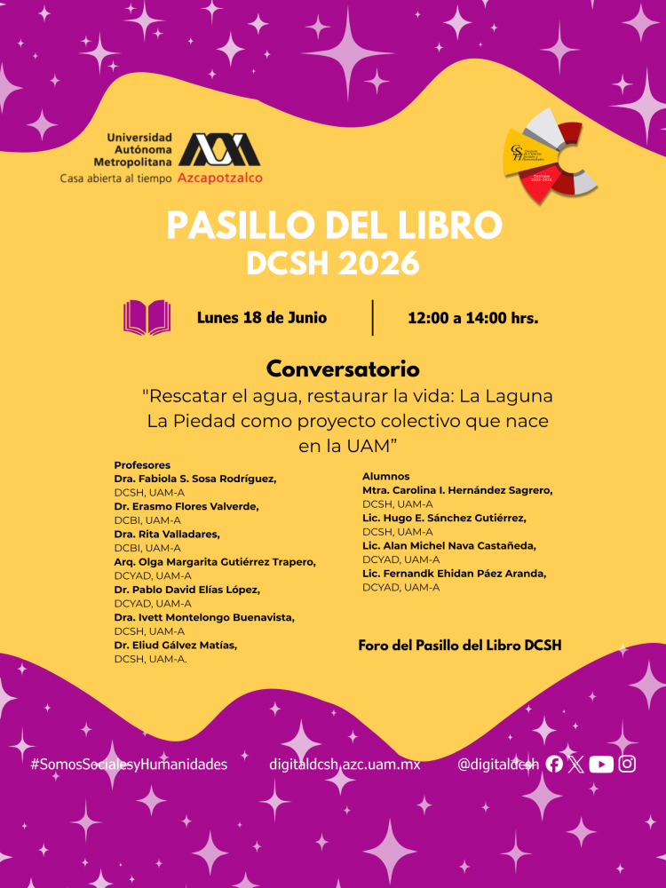 Programa