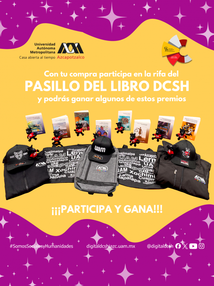 Promocionales-rifa