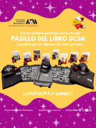 Promocionales-rifa