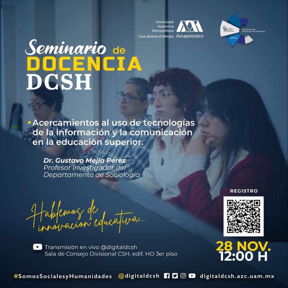 semirario-3