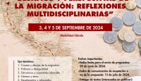 Desafíos y Perspectivas de la Migración